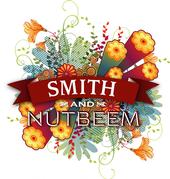 Smith and Nutbeem profile picture