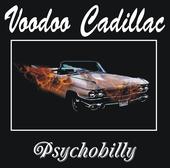 Voodoo Cadillac profile picture