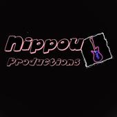 Nippou Productions profile picture