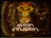 Glean Infusion profile picture