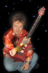 Rick Derringer profile picture