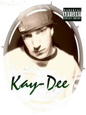 Kay-Dee profile picture