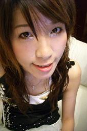 Ayu profile picture