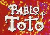 pablo toto profile picture