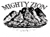 Mighty Zion profile picture