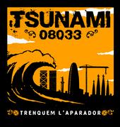 Tsunami 08033 profile picture