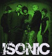 iSonic profile picture