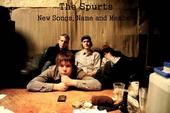 The Spurts NEW SONGS! profile picture