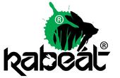 RABEAT profile picture