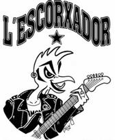 AssociaciÃ³ MÃºsico-Cultural Lâ€™Escorxador profile picture