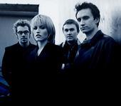 The Cranberries profile picture