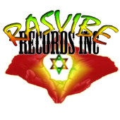 RASVIBE RECORDS profile picture