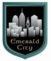 emeraldcityphila