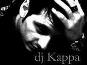 Kappa Dj profile picture