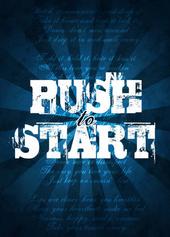 Push To Start profile picture