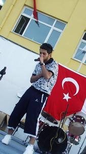 M i C- Burak-Ä°letiÅŸim iÃ§in rapperburaq@hotmail. profile picture