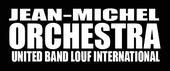 JEAN MICHEL ORCHESTRA profile picture