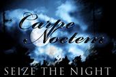 Carpe Noctem (New EP Tracks Are Up!) profile picture