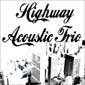 highway acoustic trio profile picture