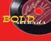 Bold Records profile picture