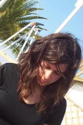 Chiara profile picture