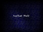 Amplitude Media profile picture