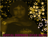 ROYAL EMPRESS profile picture