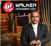 The Walker Entertainment Group profile picture