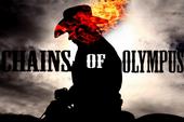 CHAINS OF OLYMPUS profile picture