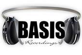 Basis Recordings profile picture