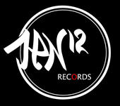 TEN12 RECORDS (ten12records.com) profile picture