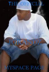 Call JGrandz AT- (914) 202-0484 profile picture