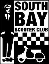 southbayscooterclub