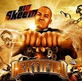 BIG SKEEM - R.I.P. JOHNNY J!!!!!!!!!!!!!!!!!!!! profile picture