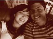 Gugaaa! Te amo amor <3 profile picture