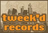 Tweek'd Records, USA profile picture