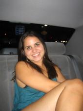 Kristin profile picture