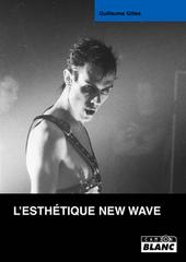 L'esthÃ©tique New Wave profile picture