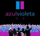 Azul Violeta profile picture