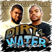 MuddY CaValeerz profile picture