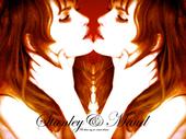 Stanley&Maud profile picture