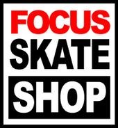 FOCUS SHOP profile picture