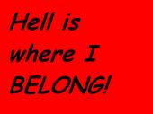 helliswhereibelong666