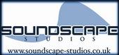 Soundscape Studios profile picture