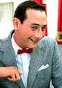 Pee-Wee profile picture