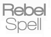 Rebel Spell profile picture