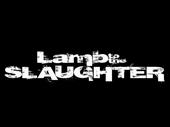 LAMB TO THE SLAUGHTER profile picture