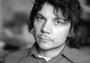 Jeff Tweedy profile picture