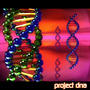 PROJECT DNA profile picture