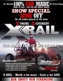 MotorMax - XRail profile picture